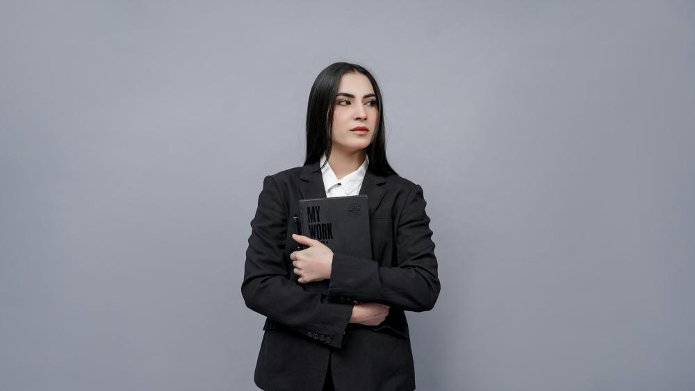 Astonishing Insights into Lawyer Salaries in 2019!