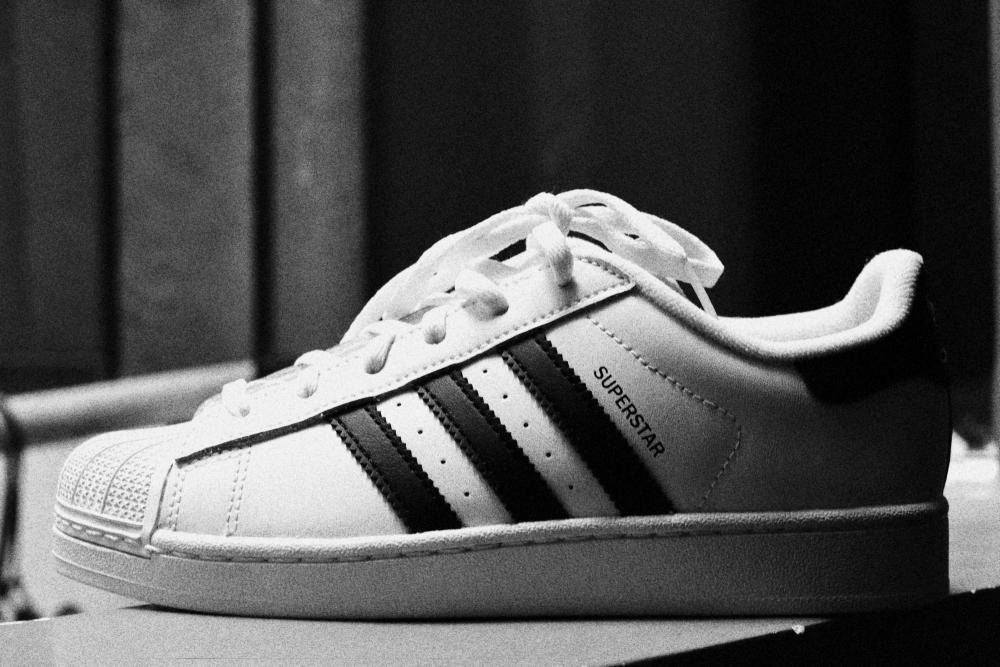 Den Ultimate Guiden til Løpesko for Dame – Finn Dine Perfekte Løpesko!