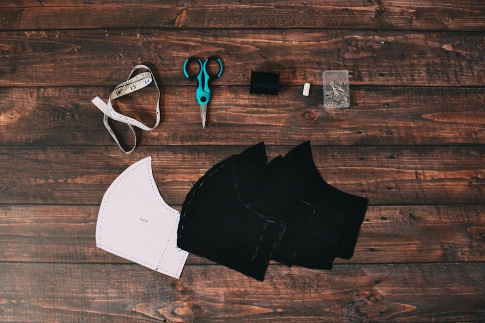 Hemmeligheten bak den perfekte løpevesten for damer!