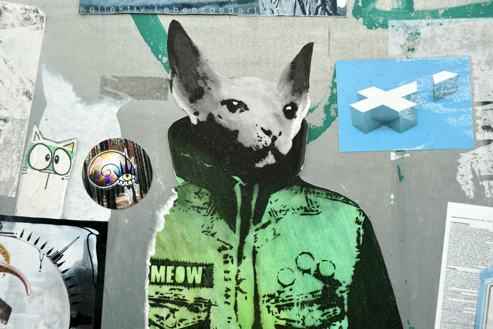 Glimpse into a Grand Dubai Itinerary for 5 Dazzling Days