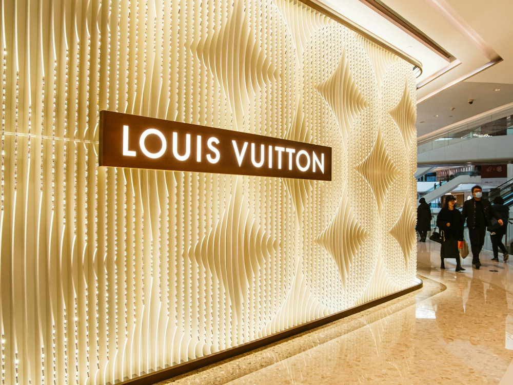 Glimpse the Glorious Wonders of a Croatia Tour!