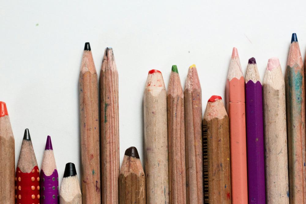 Outstanding Japan Tours That Will Change Your Life Forever