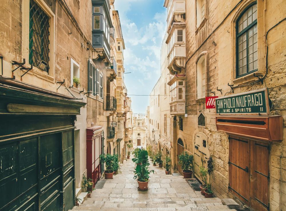 The Top Ten Reasons Why Malta Tours Will Change Your Life