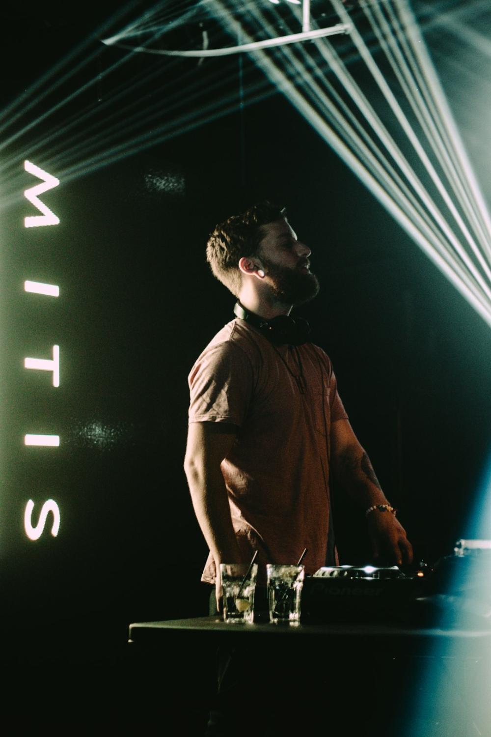 Tipps für Fitness-Einsteiger