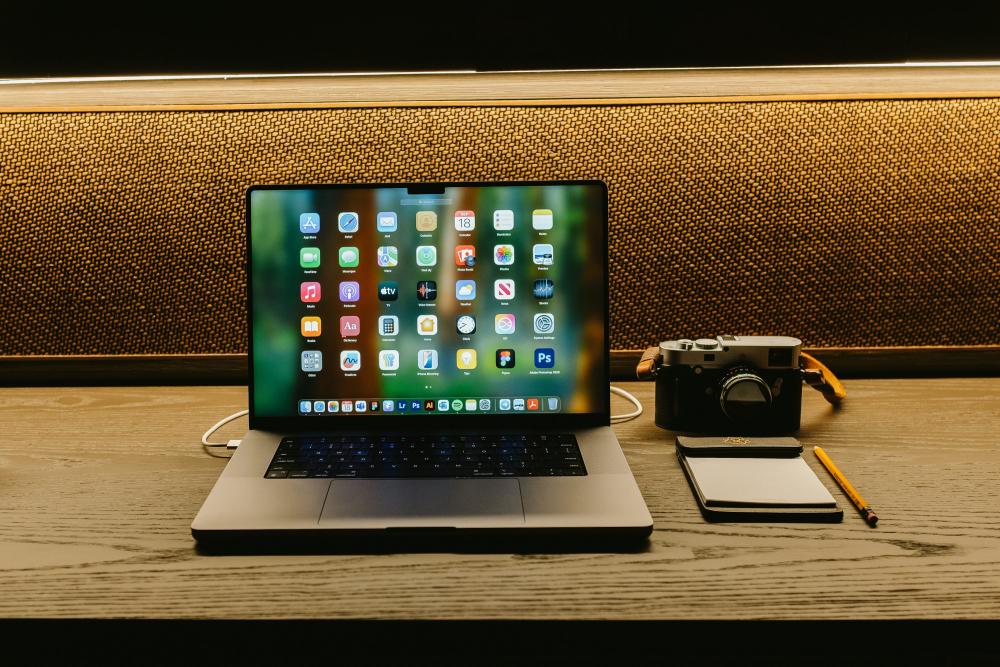 Unraveling the Enigma: How Much Does Durv Really Make?